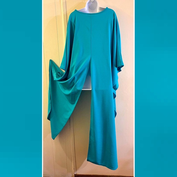 Ashley Stewart High Low Top - Picture 11 of 13